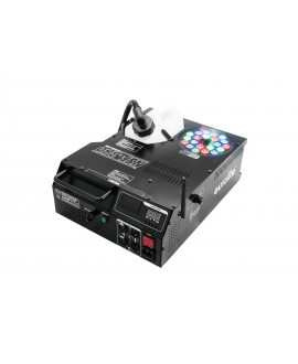 Eurolite NSF-350 Macchine del fumo