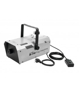 Eurolite N-110 Macchine per nebbia