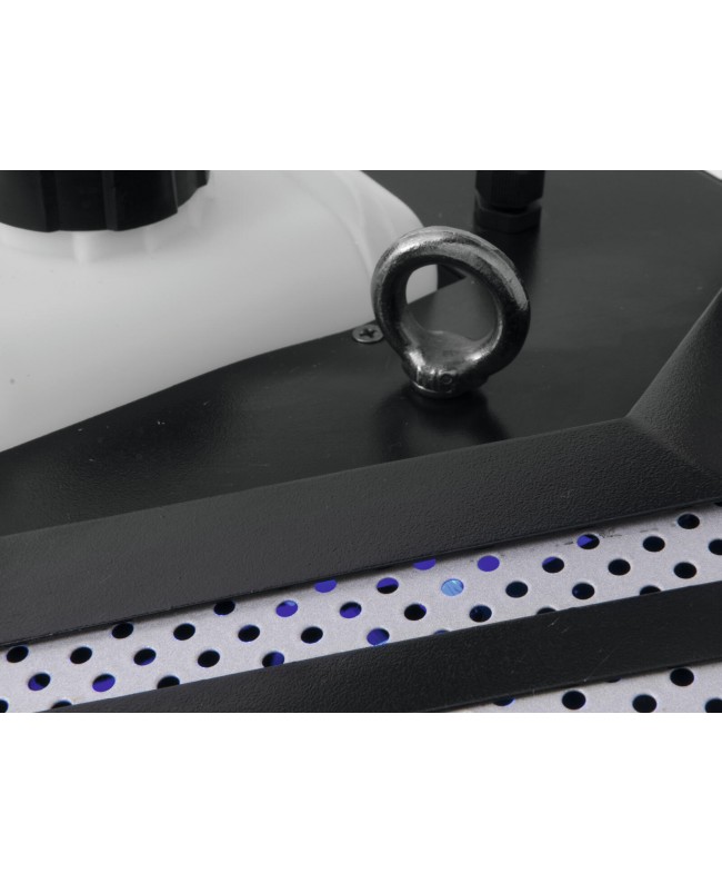 Eurolite Dynamic Fog 1200 Fog machines