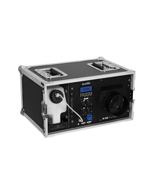 Eurolite N-130 Fazer / Hazer