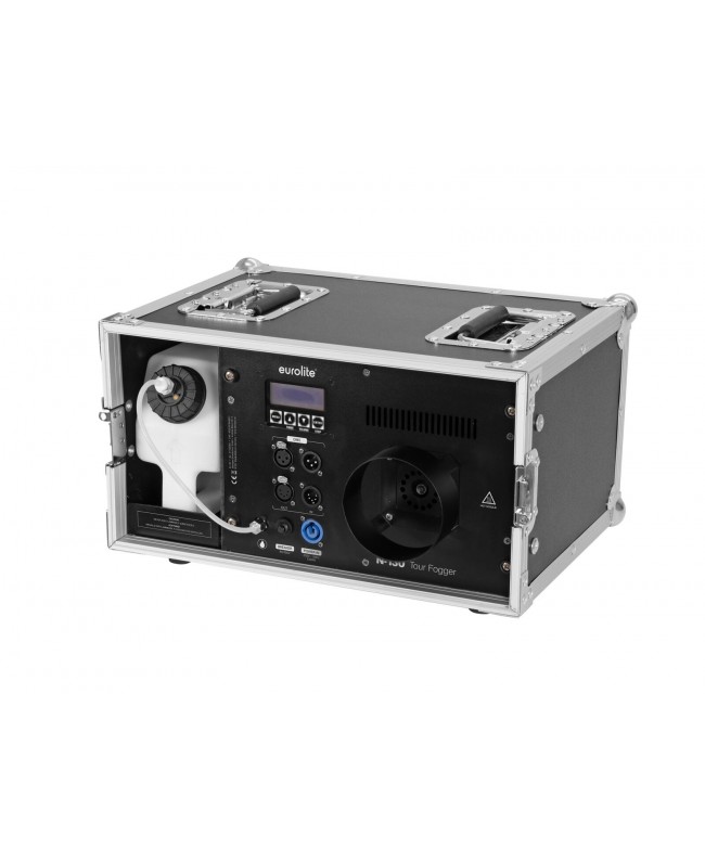 Eurolite N-130 Fazer / Hazer