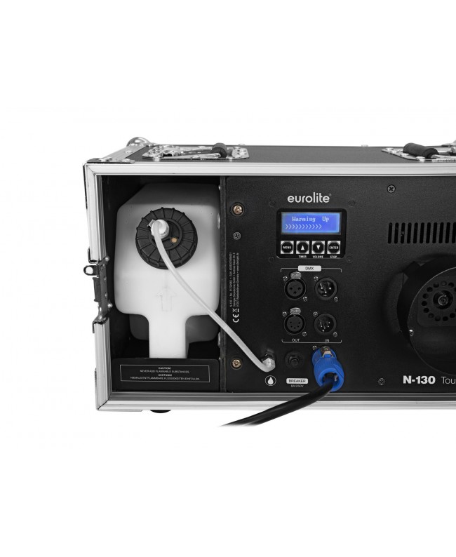 Eurolite N-130 Fazer / Hazer