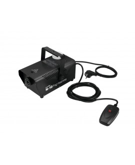 Eurolite N-10 Fog machines