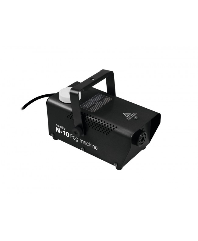 Eurolite N-10 Foggers