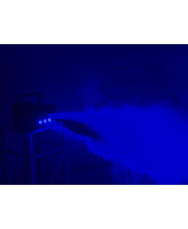 Eurolite N-11 Fog machines