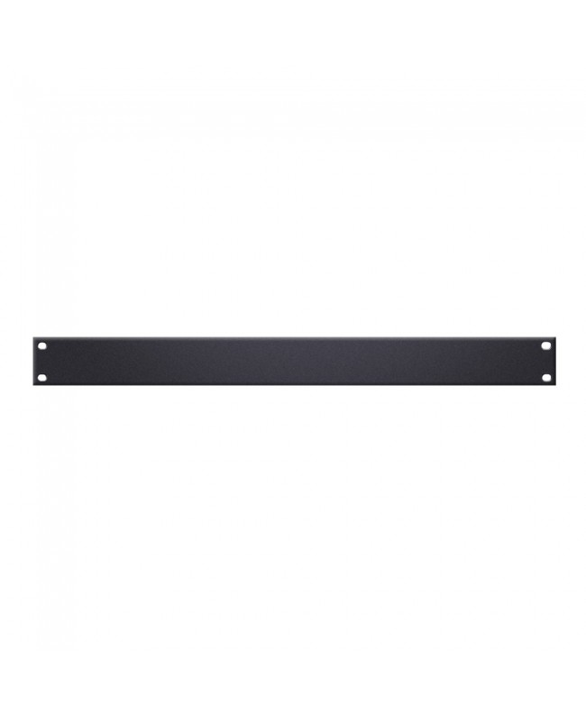 Adam Hall 19" Parts 87221 Panels