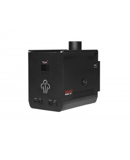 TCM FX TITAN SMOKE JET Vertikale Nebelmaschinen