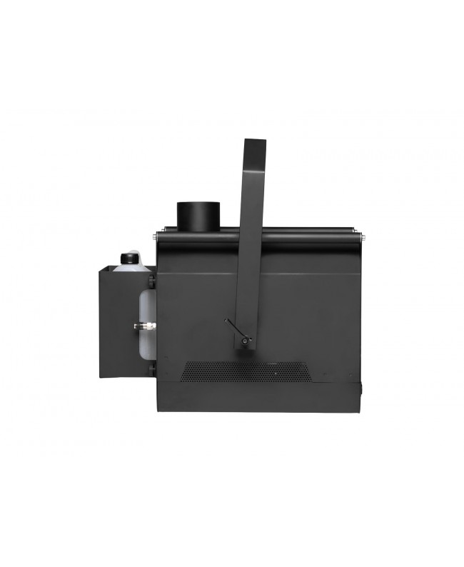 TCM FX TITAN SMOKE JET Vertikale Nebelmaschinen