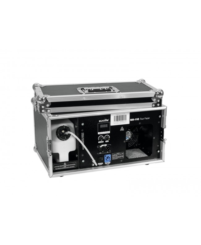 Eurolite NH-110 Tour Fazer Fazer / Hazer