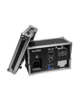 Eurolite NH-20 Tour Fazer Fazer / Hazer