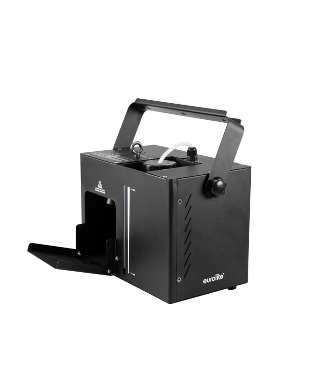 Eurolite NH-50 DMX Fazer Fazer / Hazer