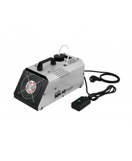 Eurolite NH-10 Fazer Fazer / Hazer