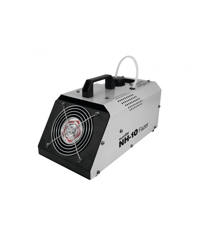 Eurolite NH-10 Fazer Fazer / Hazer