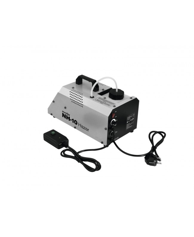 Eurolite NH-10 Fazer Fazer / Hazer