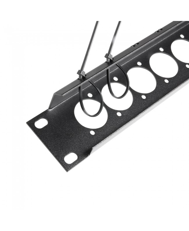 Adam Hall 19" Parts 872225 Pannelli