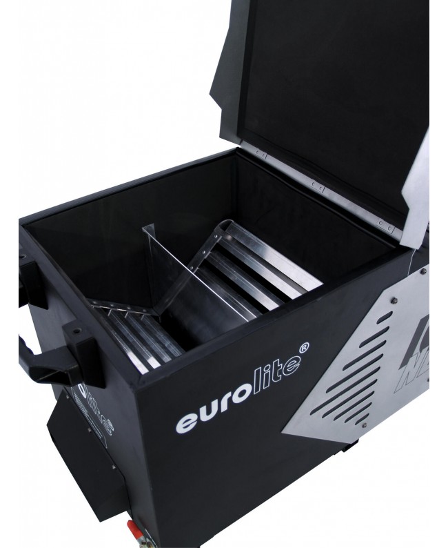 Eurolite NB-150 ICE Low Fog Machine Foggers