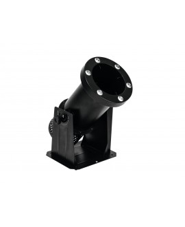 Eurolite LED Confetti Storm Konfetti-Shooter