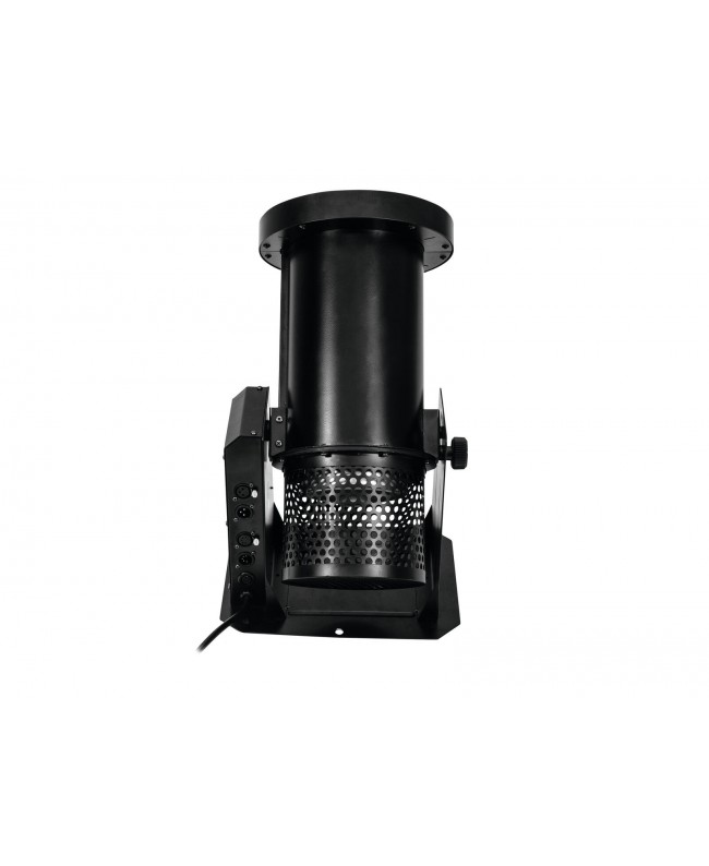 Eurolite LED Confetti Storm Konfetti-Shooter