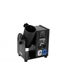 Eurolite Confetti Shot DMX Confetti Shooter