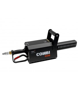 Tcm Fx Pistola combinata Sparacoriandoli