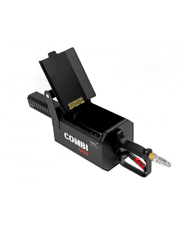Tcm Fx Combi Gun Konfetti-Shooter