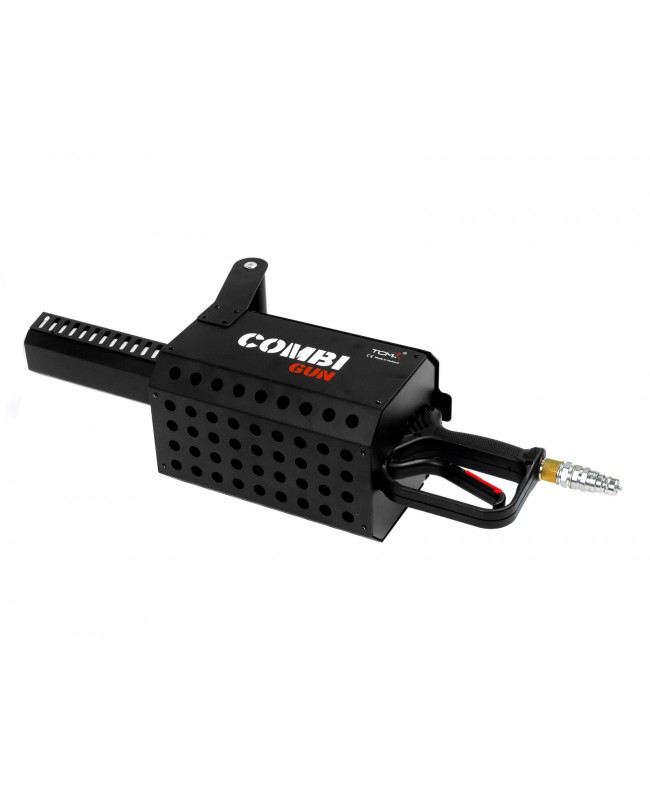 Tcm Fx Combi Gun Konfetti-Shooter