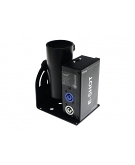 Tcm Fx E-Shot Cannoni