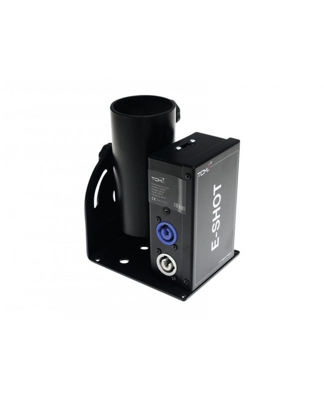 Tcm Fx E-Shot Kanonen