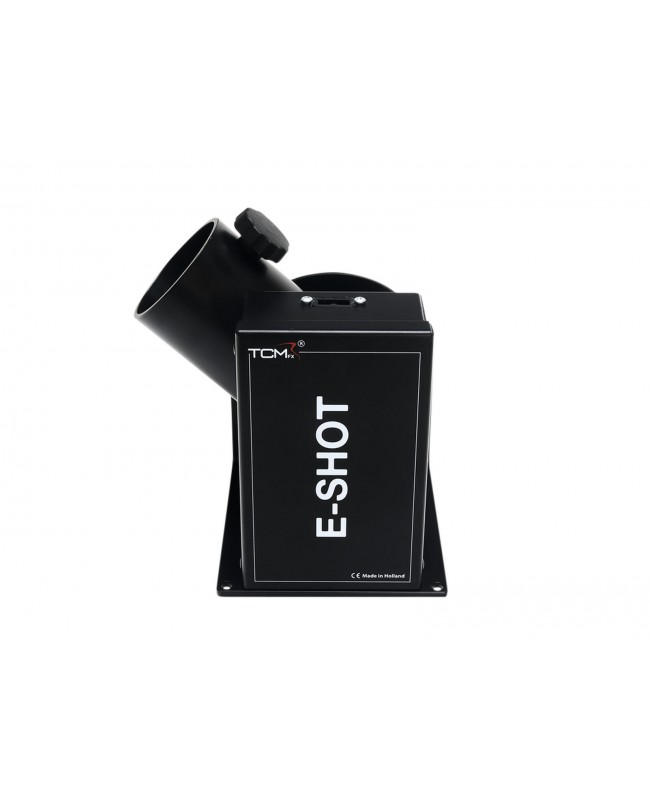 Tcm Fx E-Shot Kanonen