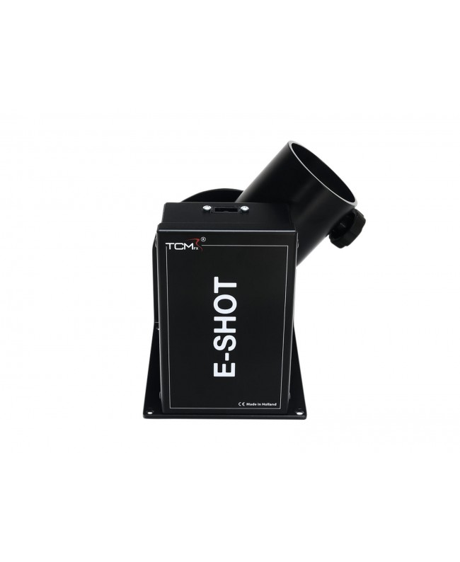 Tcm Fx E-Shot Cannons