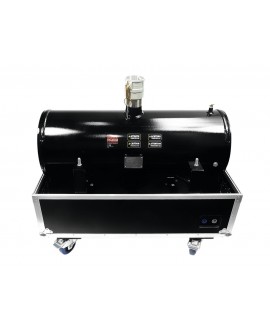 Tcm Fx Stadium Cannon 2 Cannoni