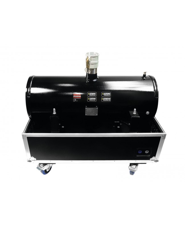 Tcm Fx Stadium Cannon 2 Cannoni