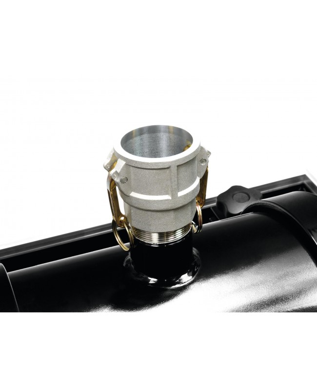 Tcm Fx Stadium Cannon 2 Kanonen