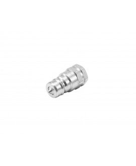 Tcm Fx CO2 Schnellverbinder Male (Update Part) Zubehör