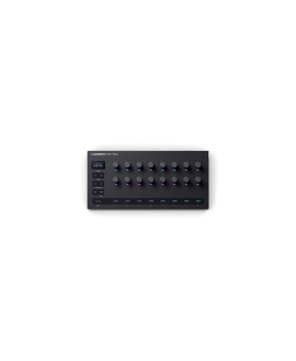 Novation Launch Control 3 DAW Controllers