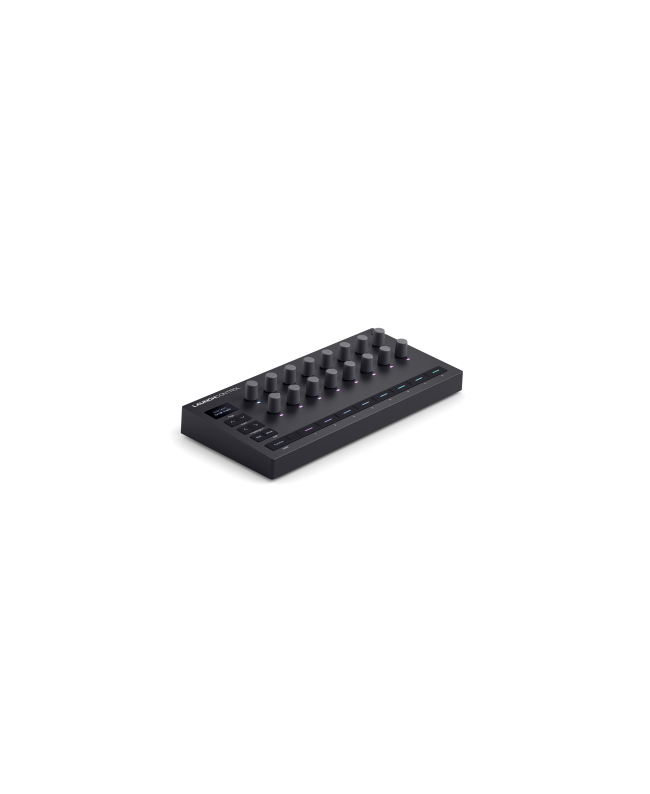 Novation Launch Control 3 DAW Controllers