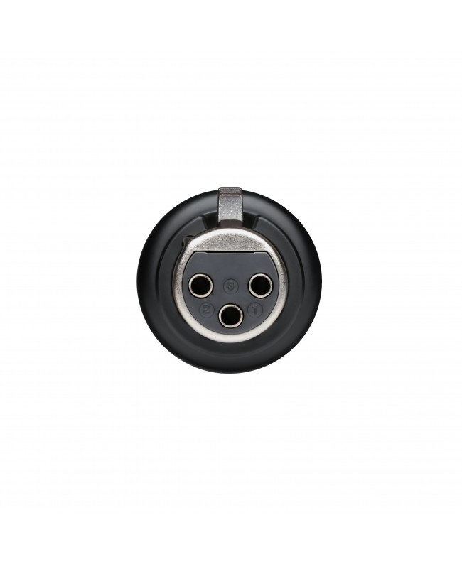 Shure MVX2U Gen 2 - Interfaccia Audio USB C per microfono, con DSP Interfacce Audio USB