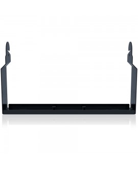 QSC CP12YM Verschiedenes