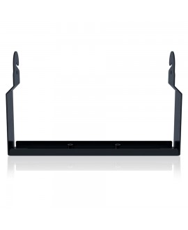 QSC CP8YM Miscellaneous