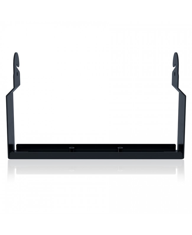 QSC CP8YM Verschiedenes