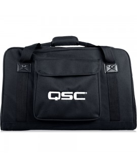 QSC CP8 TOTE Speaker Cover