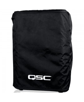 QSC CP12 OUTDOOR COVER Speaker Cover