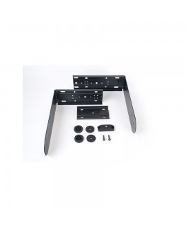 QSC K12.2 YOKE Altro