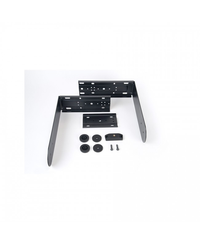 QSC K12.2 YOKE Verschiedenes