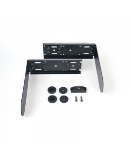 QSC K10.2 YOKE Altro