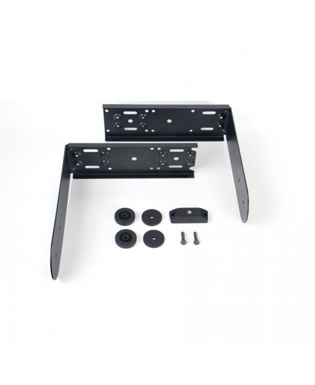 QSC K10.2 YOKE Altro