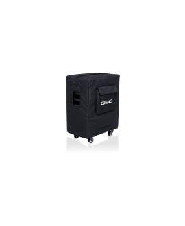 QSC KS212C-CVR Speaker Cover