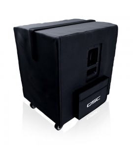 QSC KS118-CVR Cover per altoparlanti