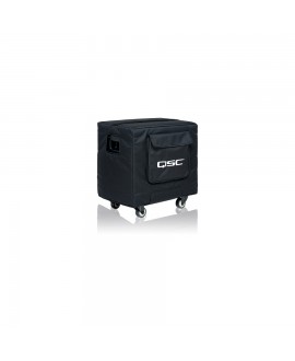 QSC KS112-CVR Speaker Cover