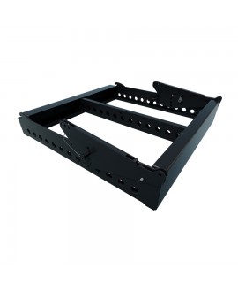 QSC LA112-KIT-SA Altro